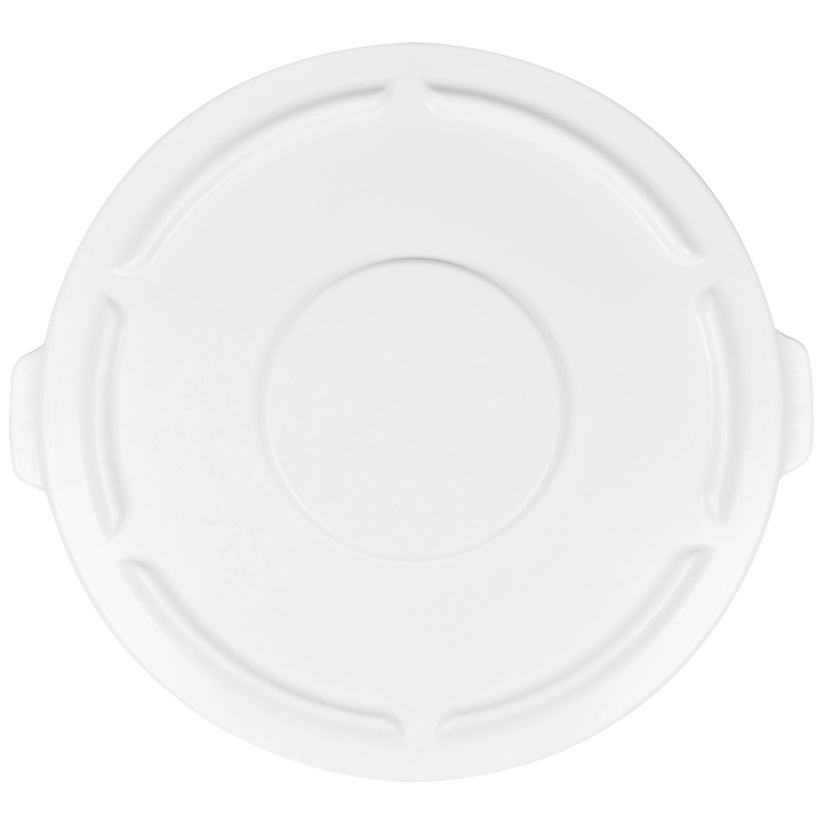 Lid  image number null