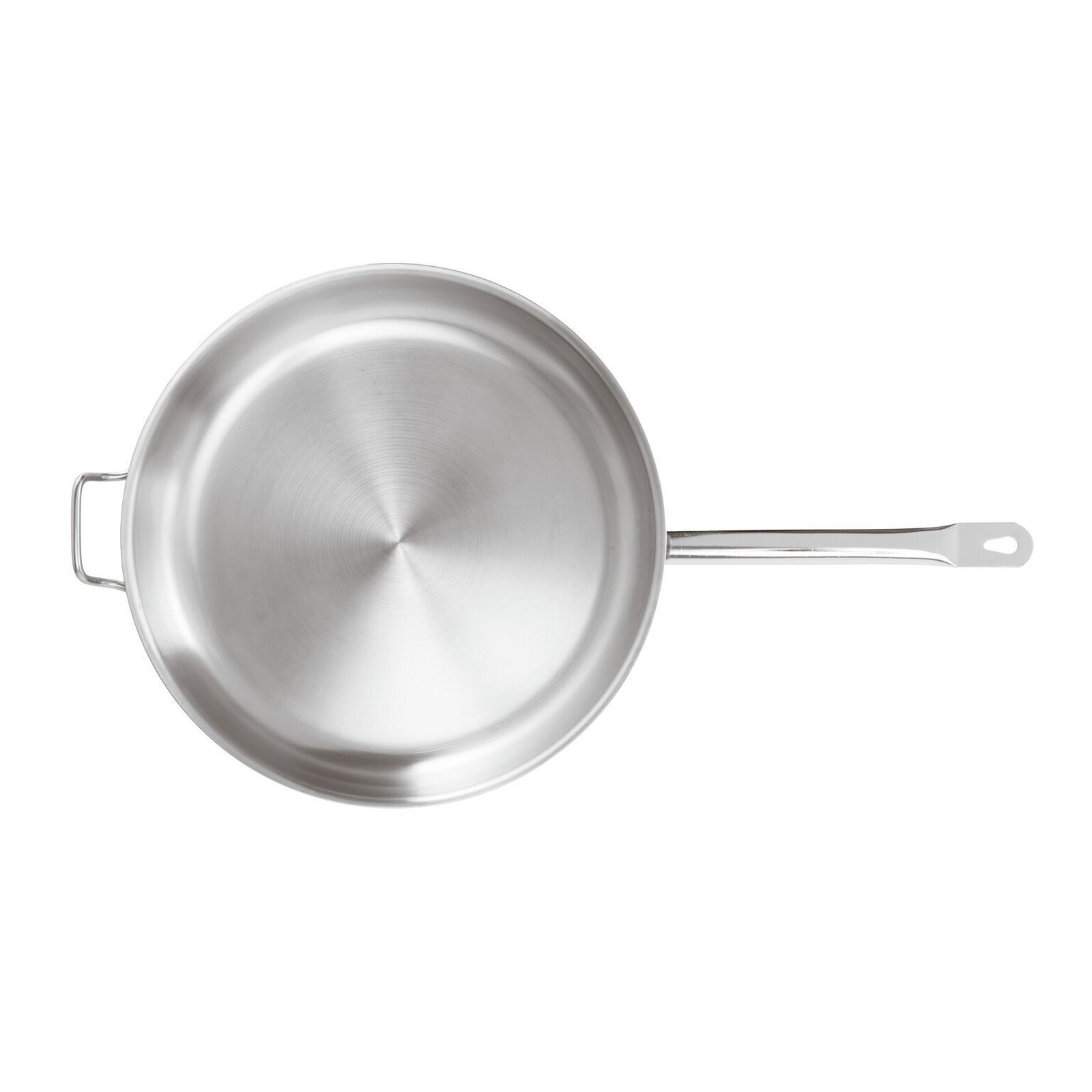 Frypan  image number null