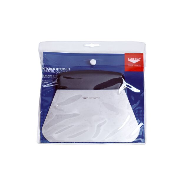 Scraper  image number 1