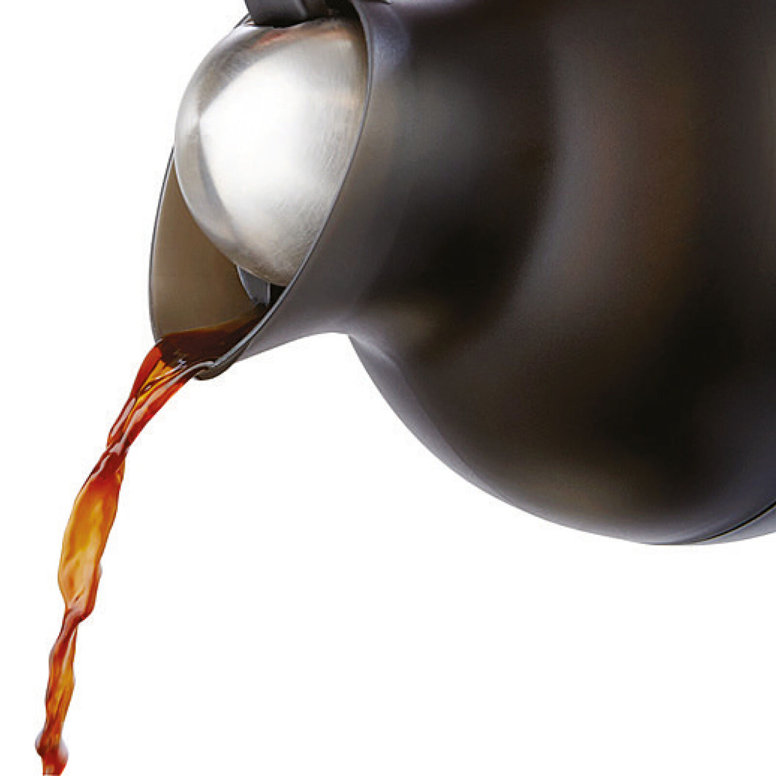 Insulated flask  image number null