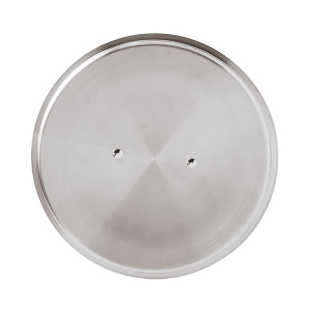 Coperchio  image number 4