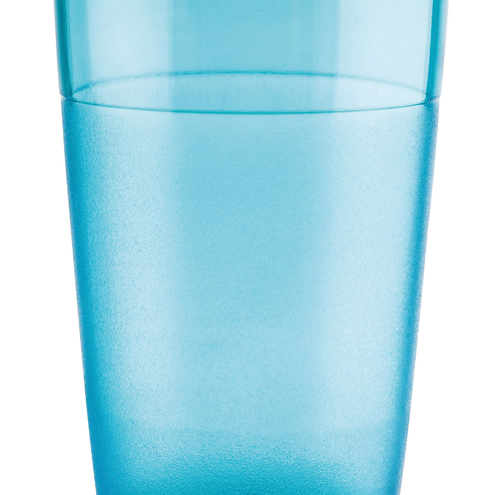 Water glass  image number null