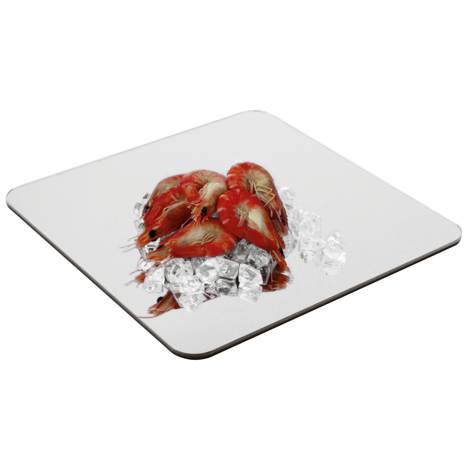 Mirror  image number null