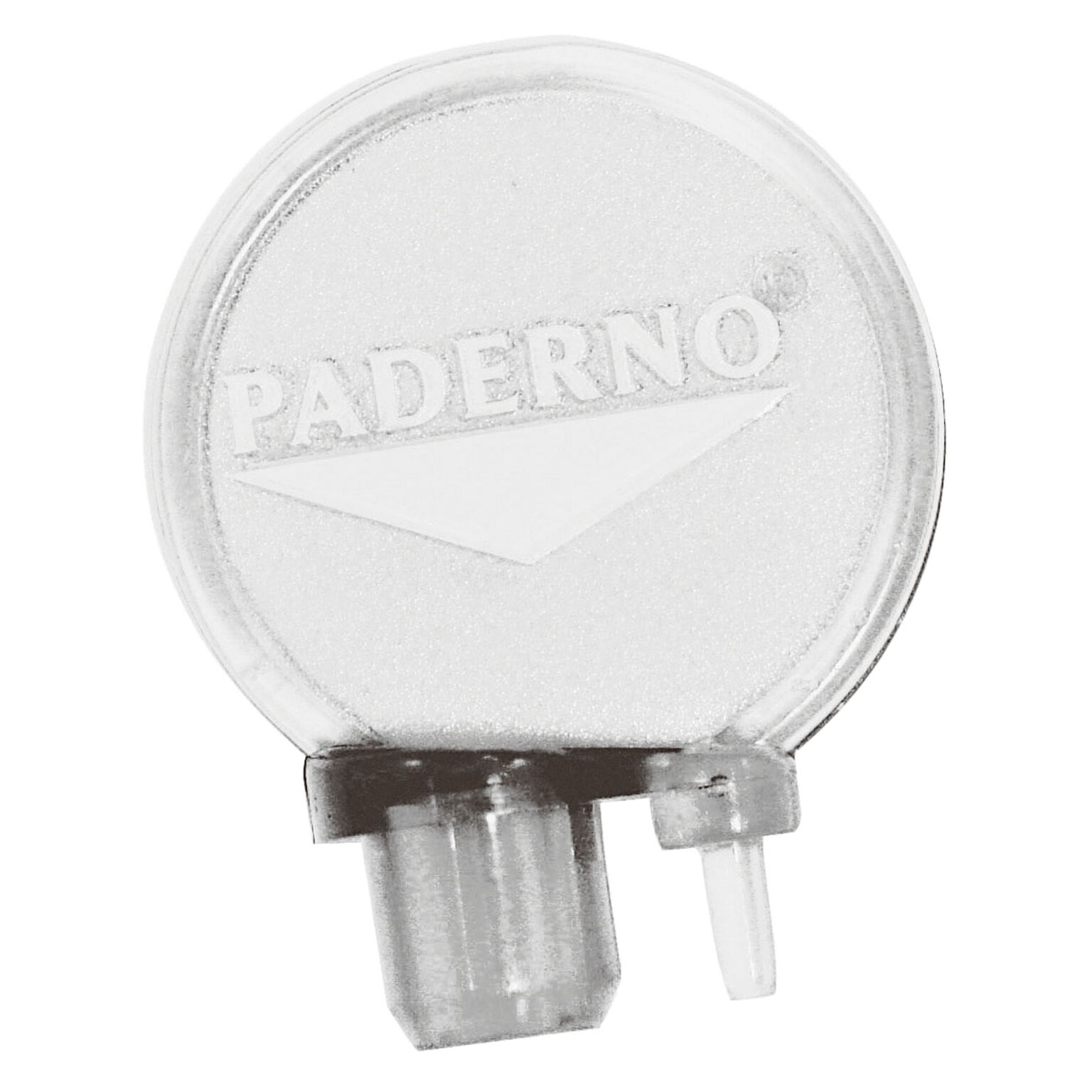 Bottle stopper