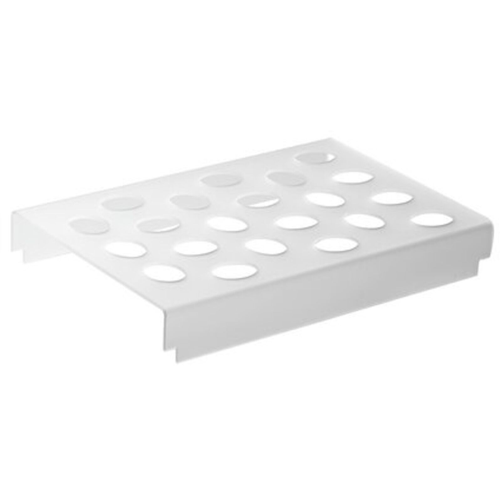 Display for ice cream counter image number null