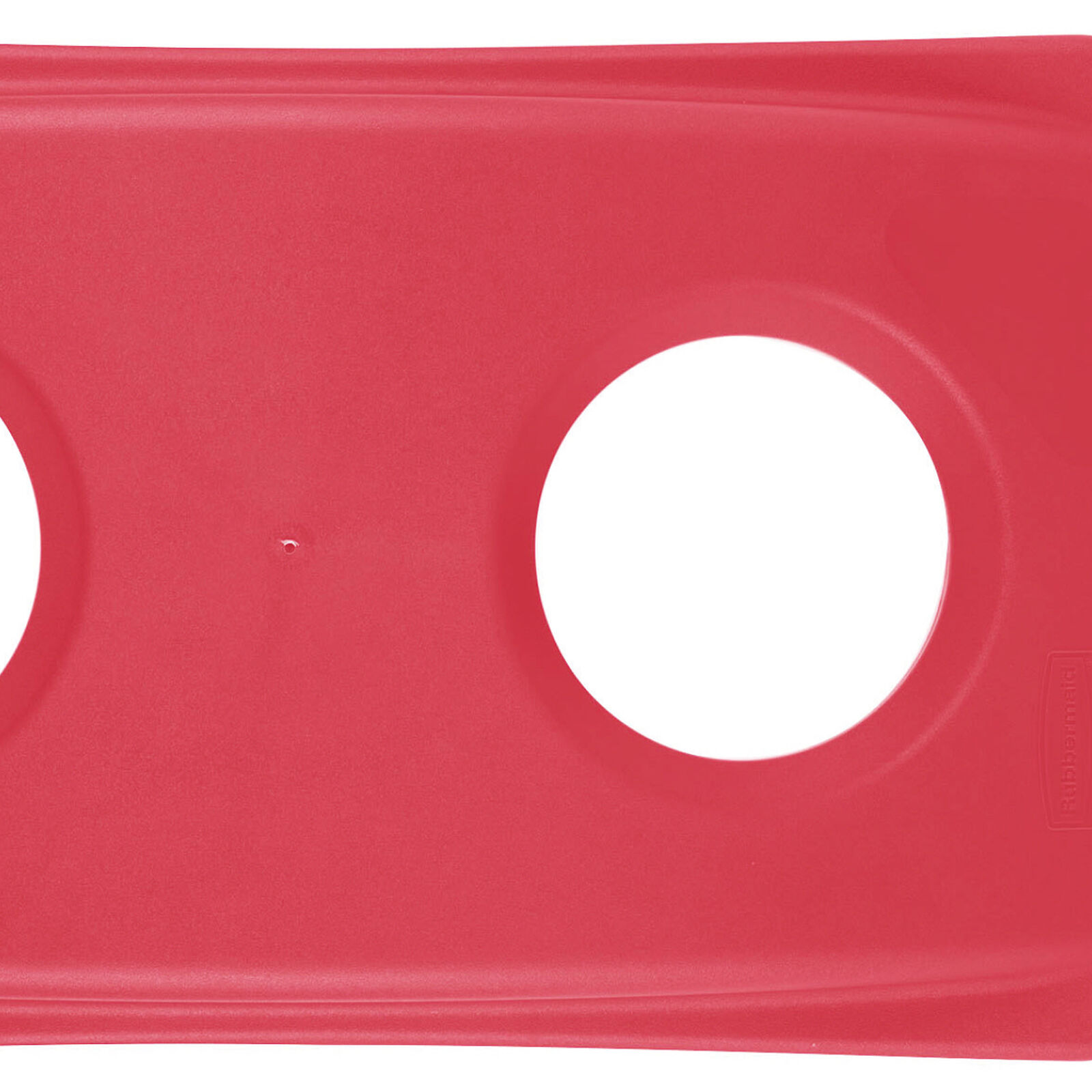 Lid  image number null