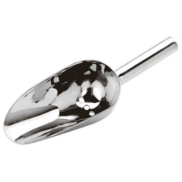 Sessola per ghiaccio  image number 0