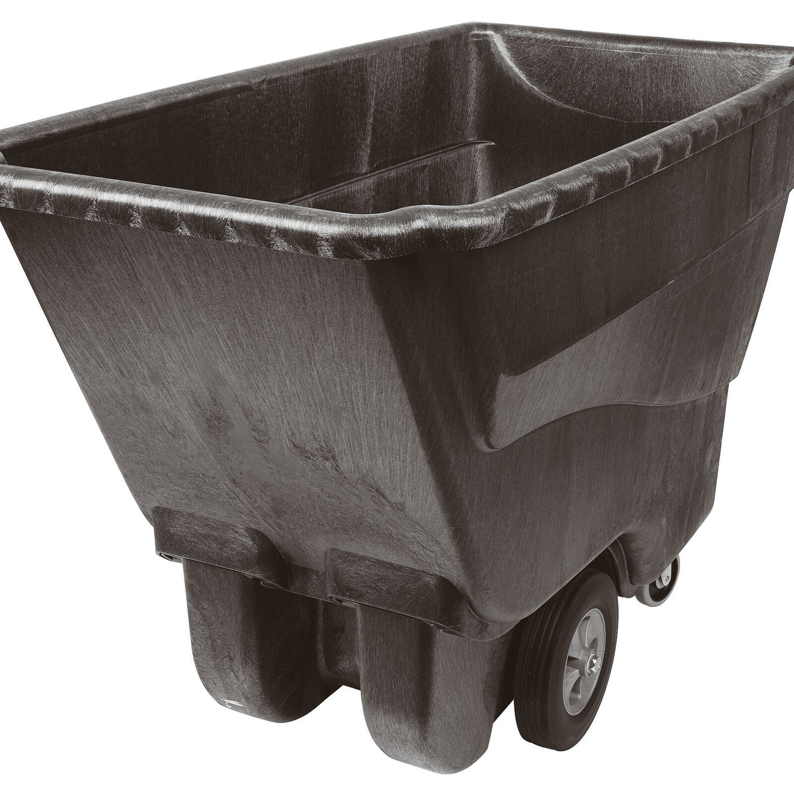 Coperchio a doppia apertura image number null