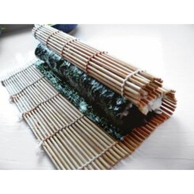 Sushi mat  image number 1