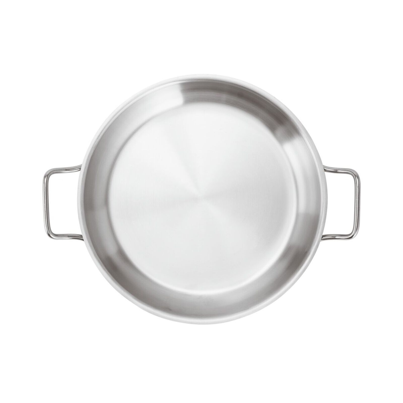 Sauce pan  image number null