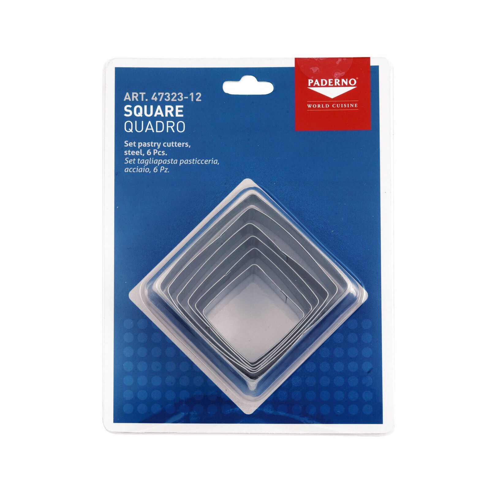 Cutter  image number null