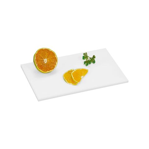 Cutting board 