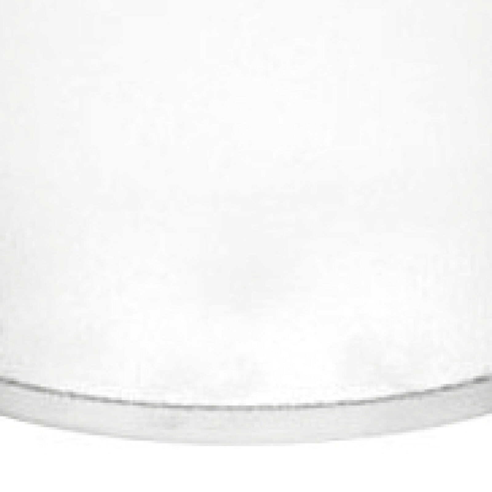 Coperchio con beccuccio image number null