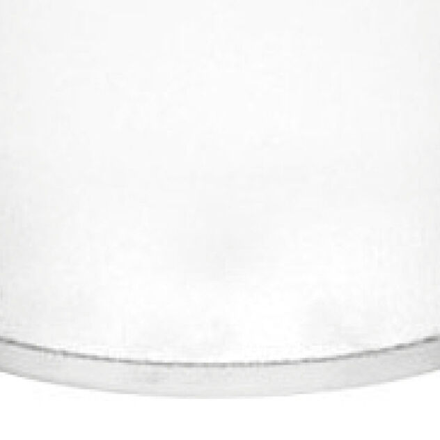 Coperchio con beccuccio image number 1