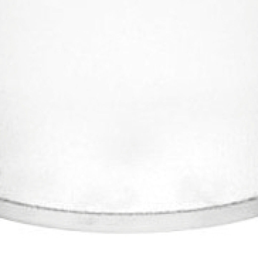 Lid with spout image number 1