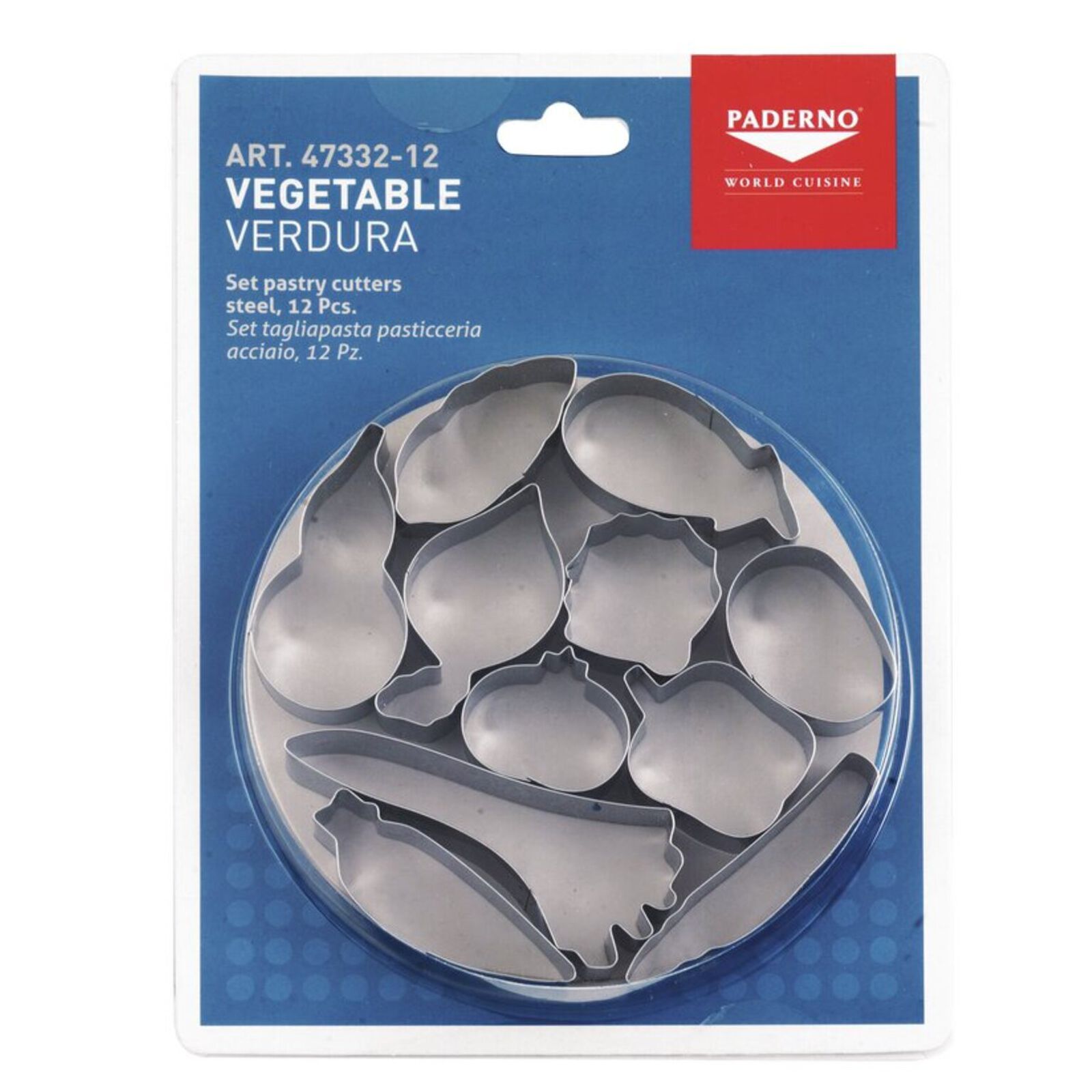 Cutter vegetables image number null