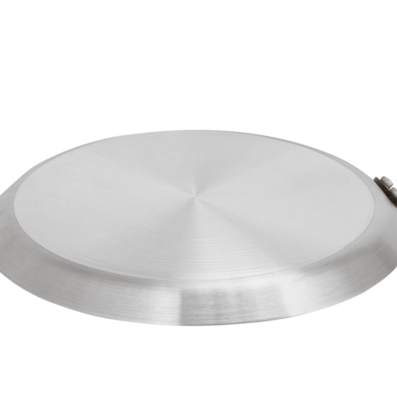 Padella flambé - crêpes  image number null