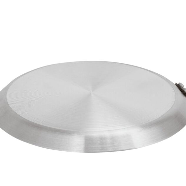 Padella flambé - crêpes  image number 2