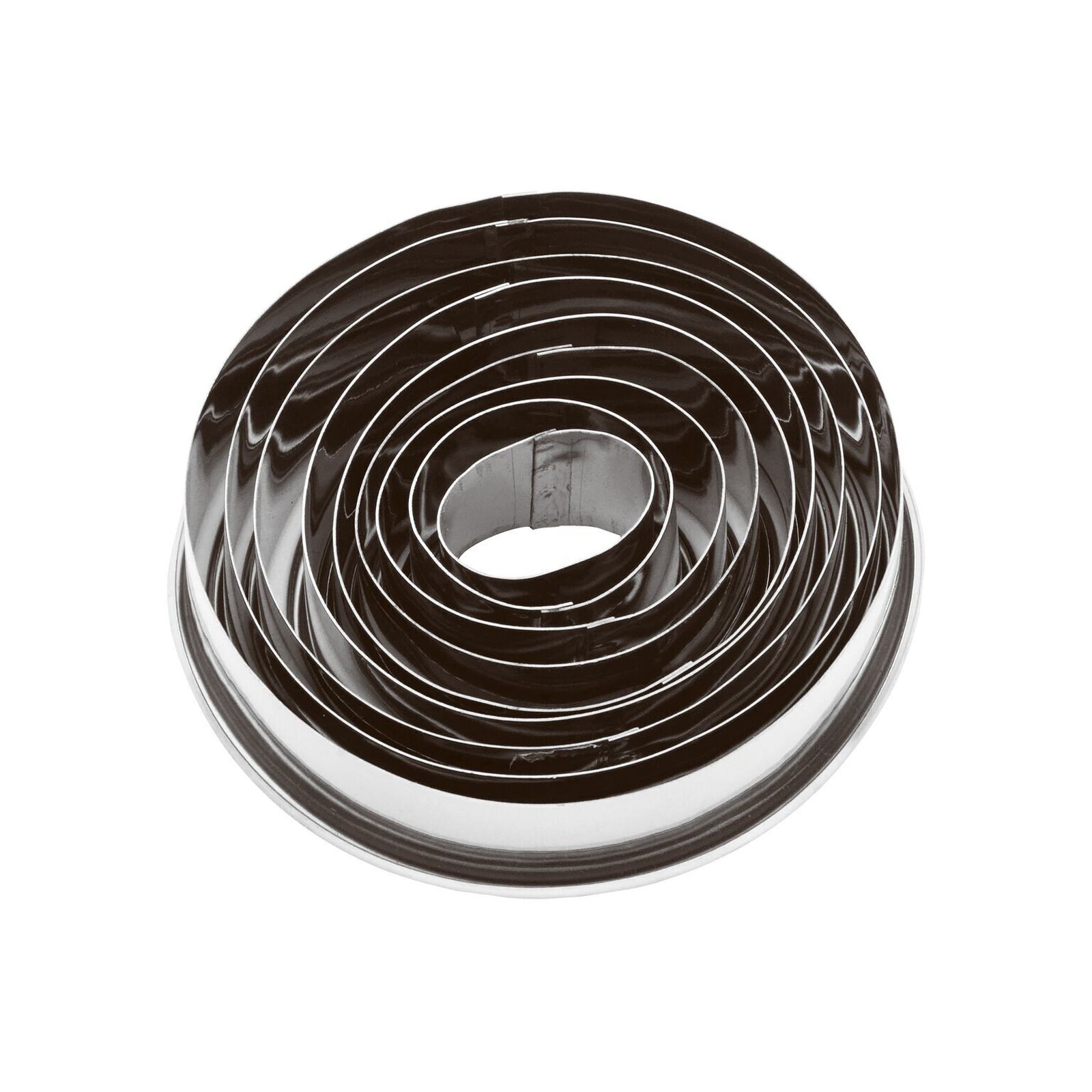 Taglia pasta  image number null