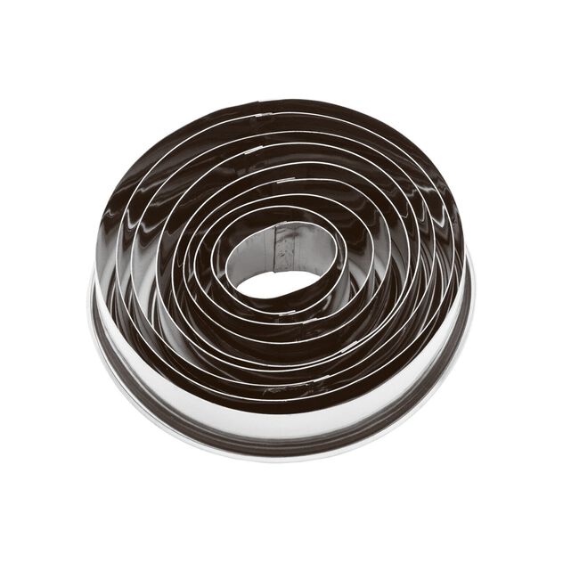 Taglia pasta  image number 0