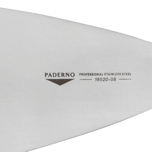 Spatula triangular image number 3