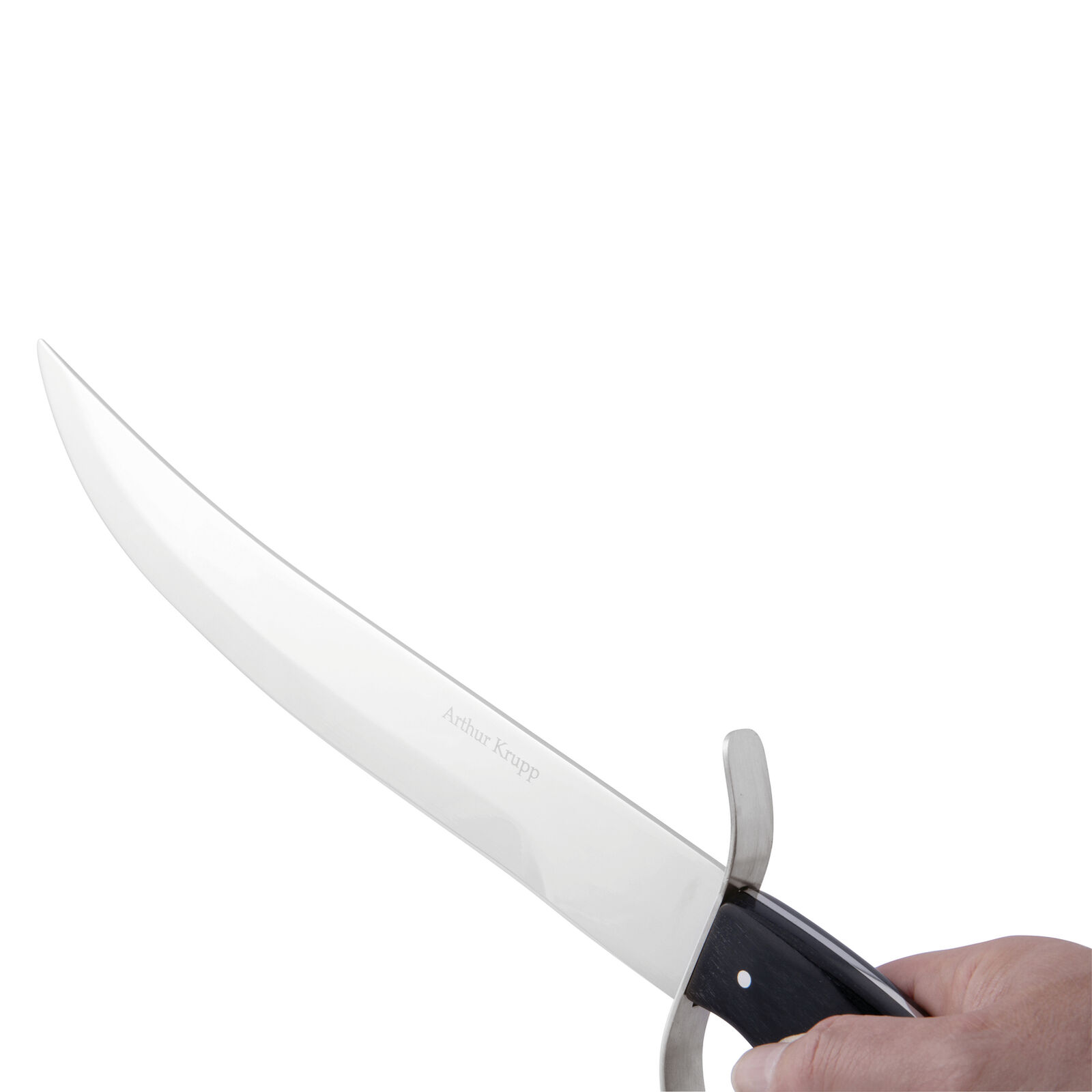 Champagne saber  image number null