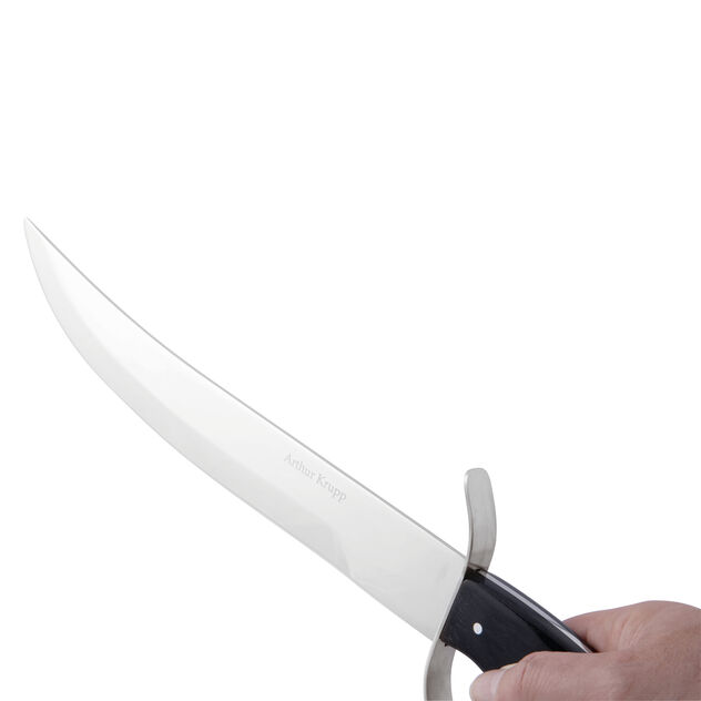 Champagne saber  image number 4