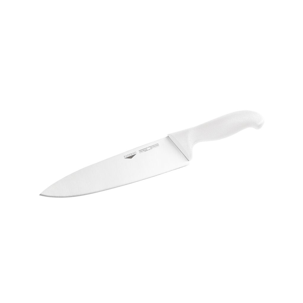 Cook's knife  image number 0