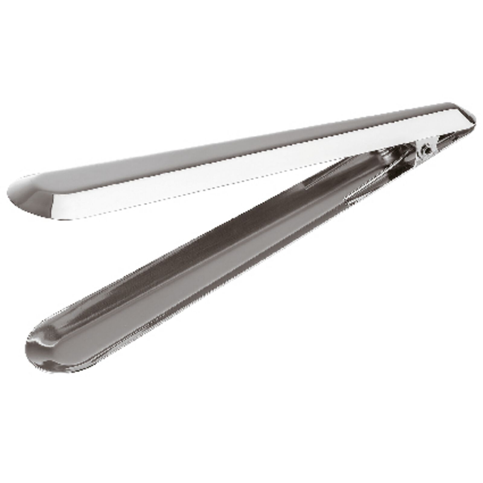 Molle universale image number null