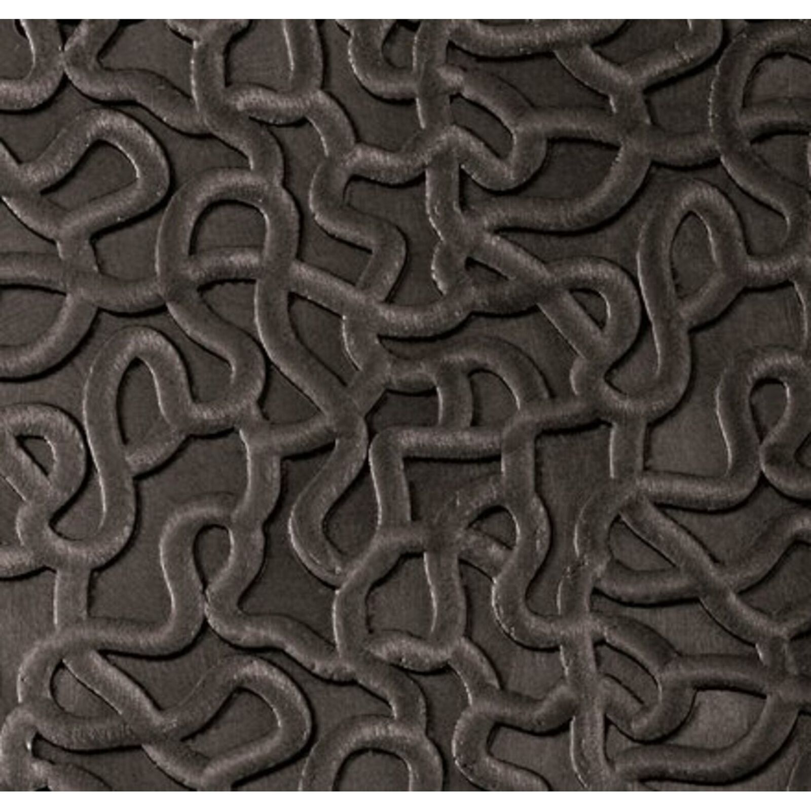 Mold Flexipan Relief Mat Labyrinth image number null