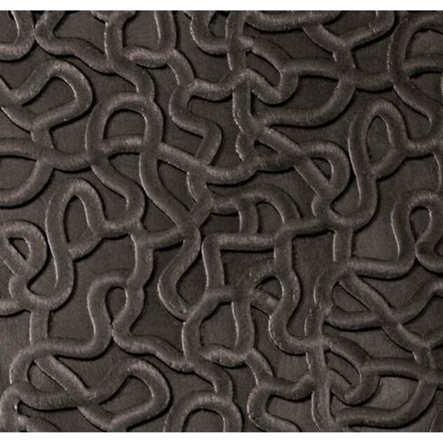 Mold Flexipan Relief Mat Labyrinth image number 1