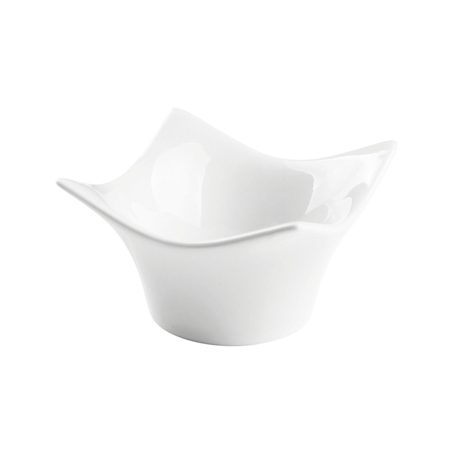 Small bowl  image number null
