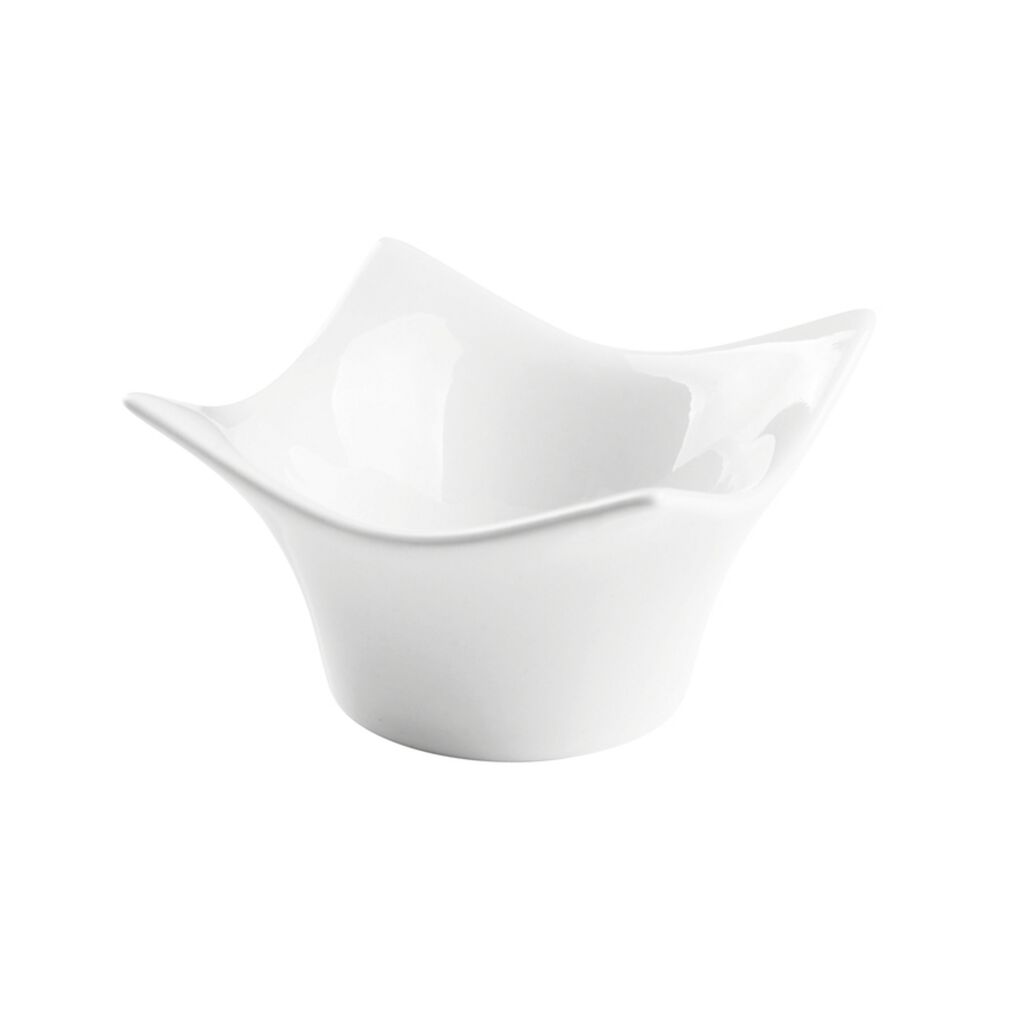 Small bowl  image number 0