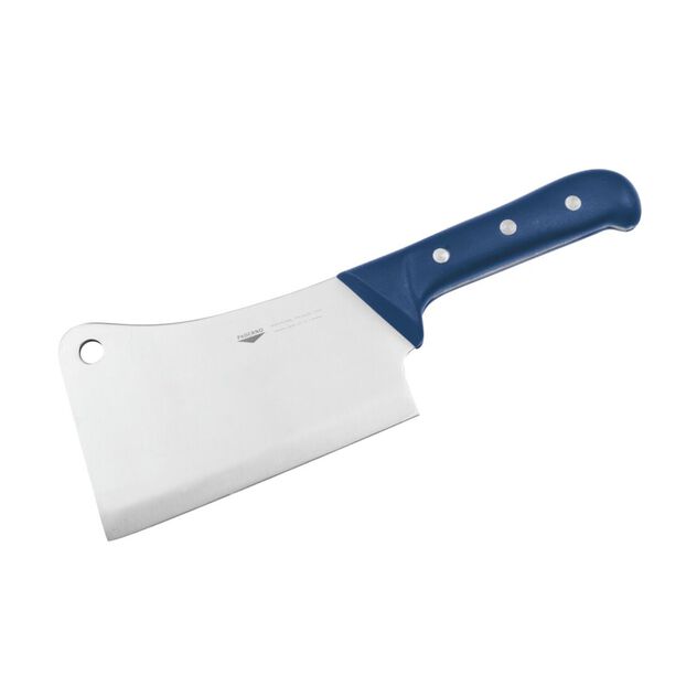 Meat cleaver  image number 0