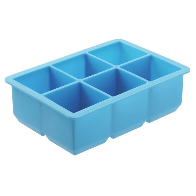 Mold for ice-cubes image number 2