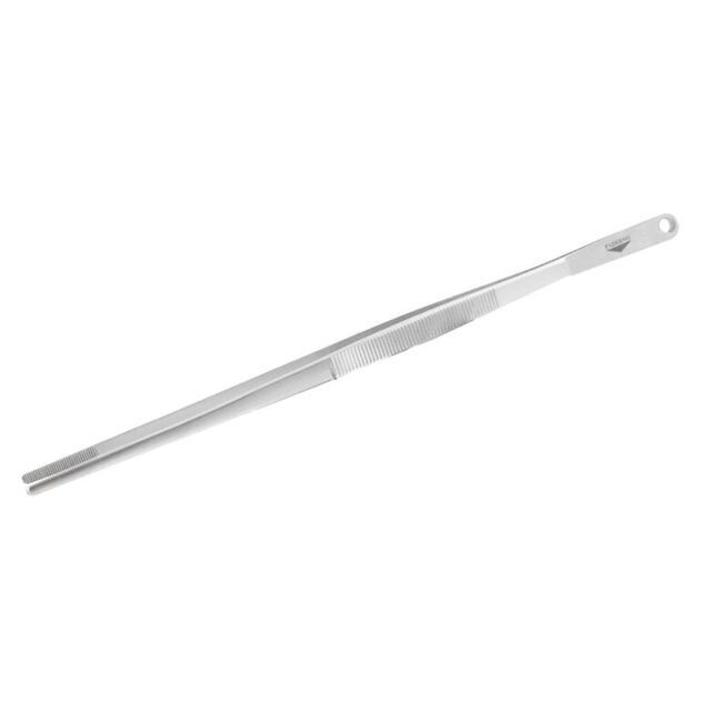 Pinza cucina  image number 0