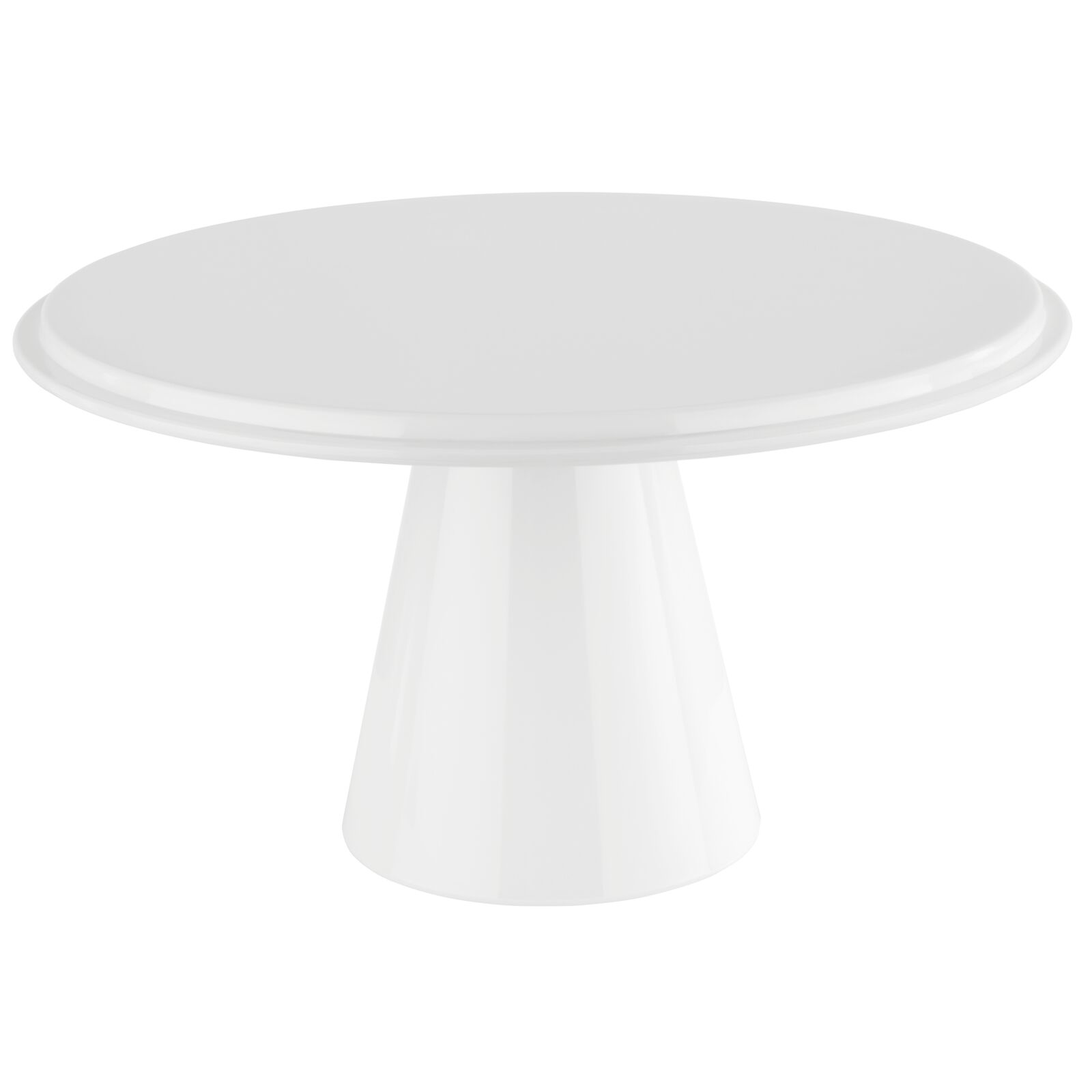 Cake stand  image number null