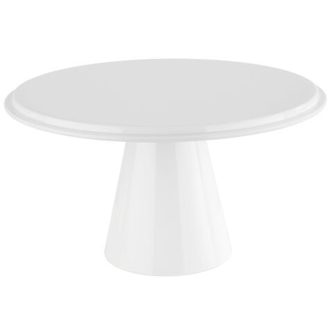 Cake stand 