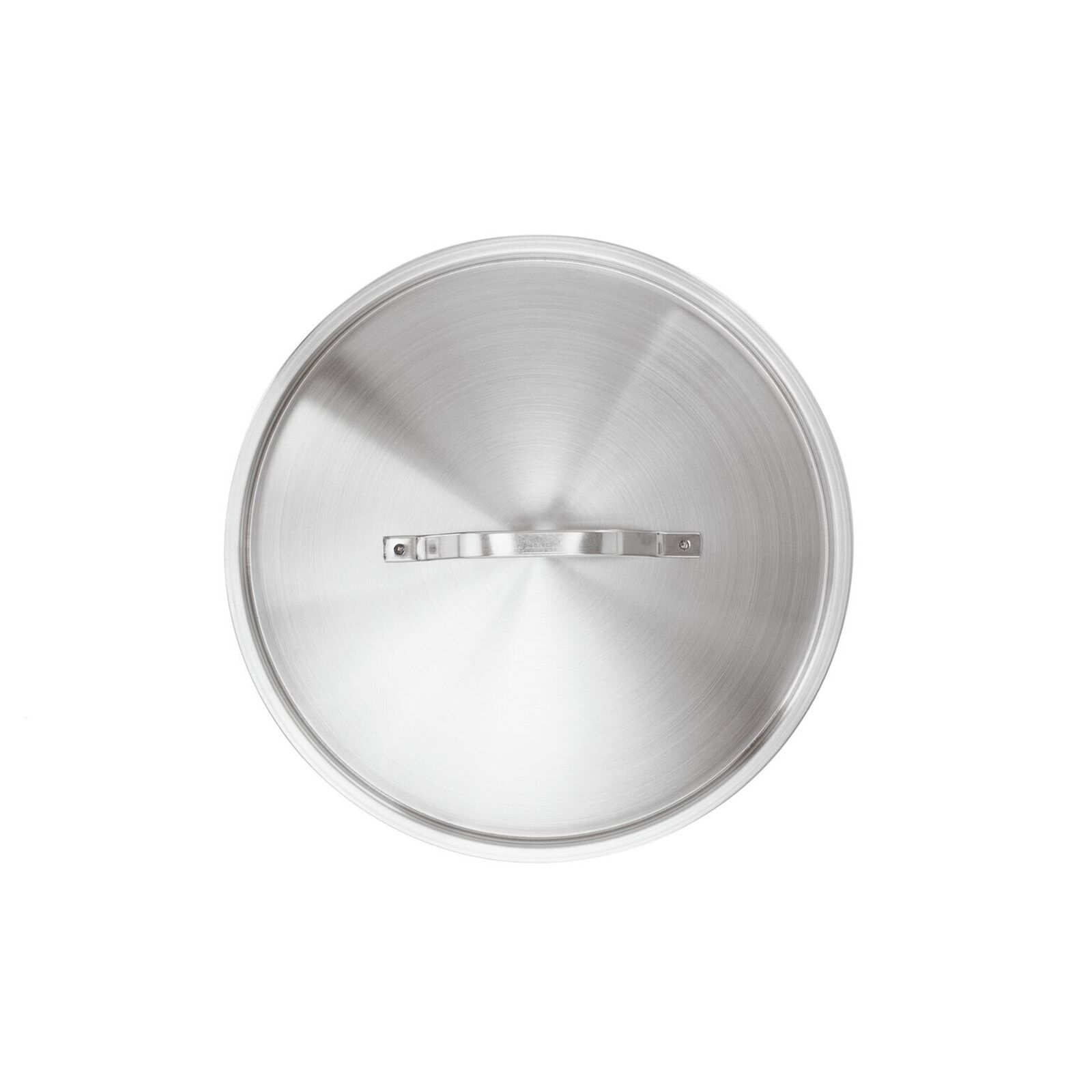 Lid  image number null