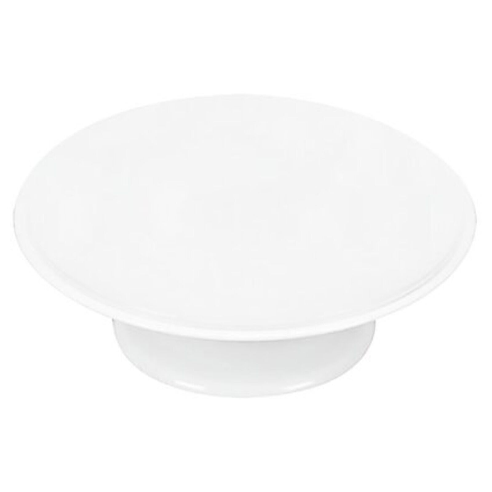 Revolving cake-plate  image number null