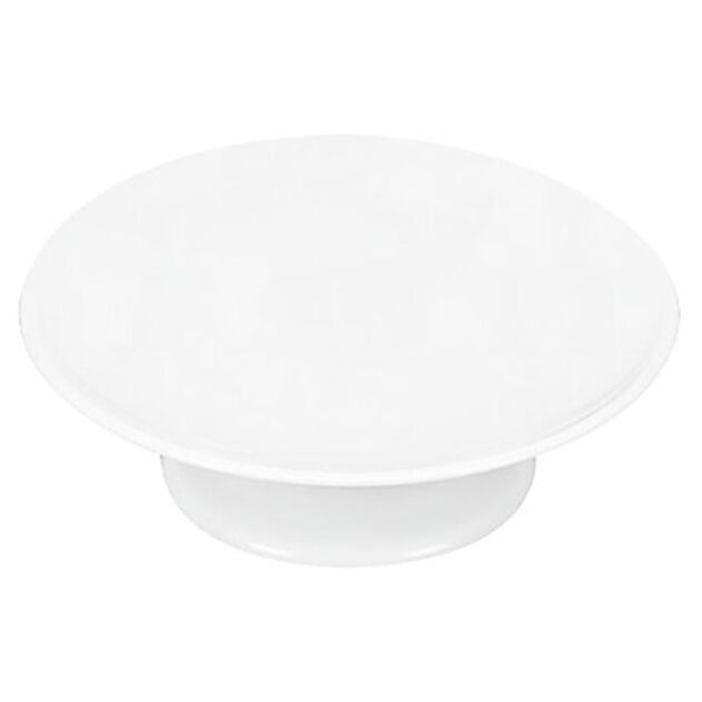 Revolving cake-plate  image number 0