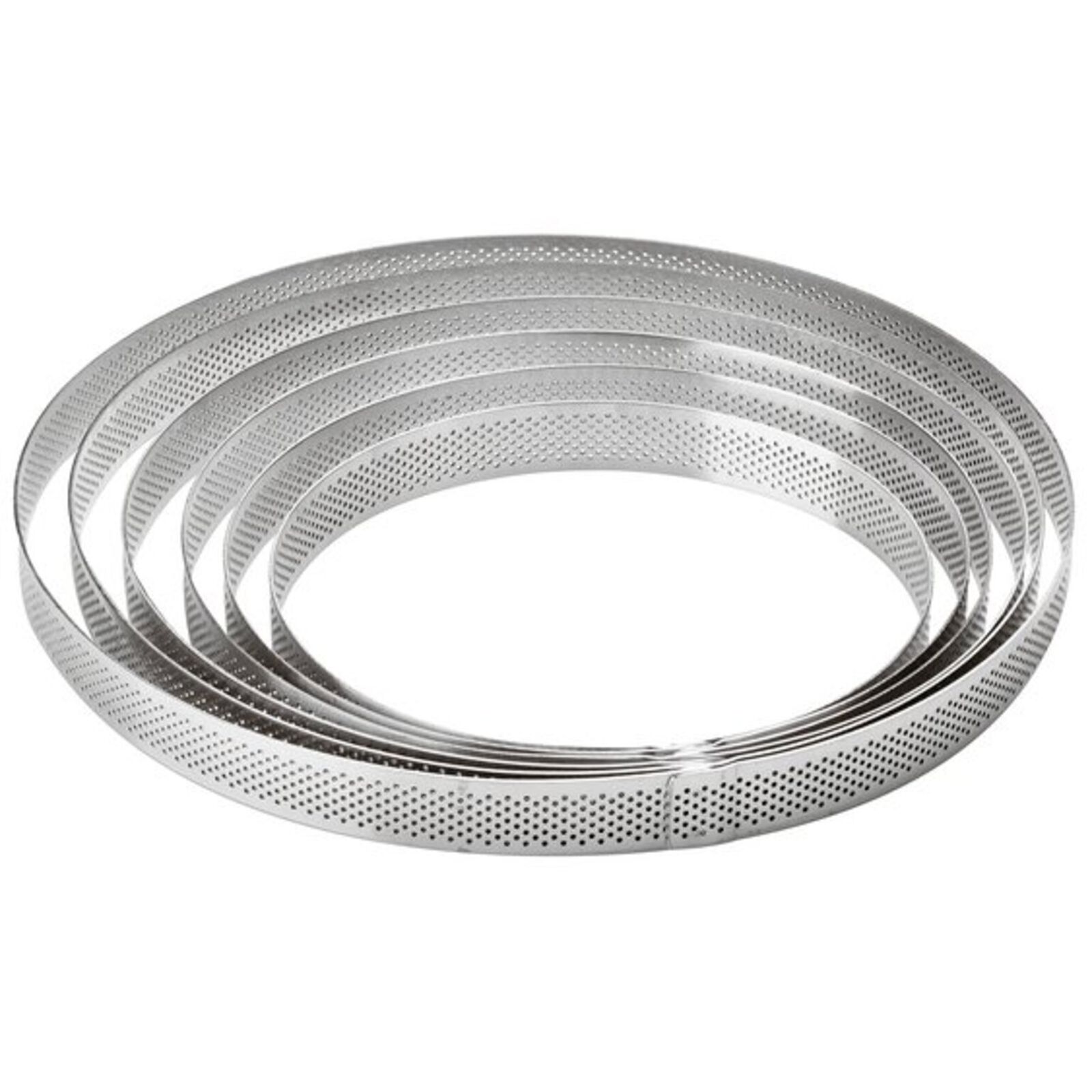 Ring microperforated image number null