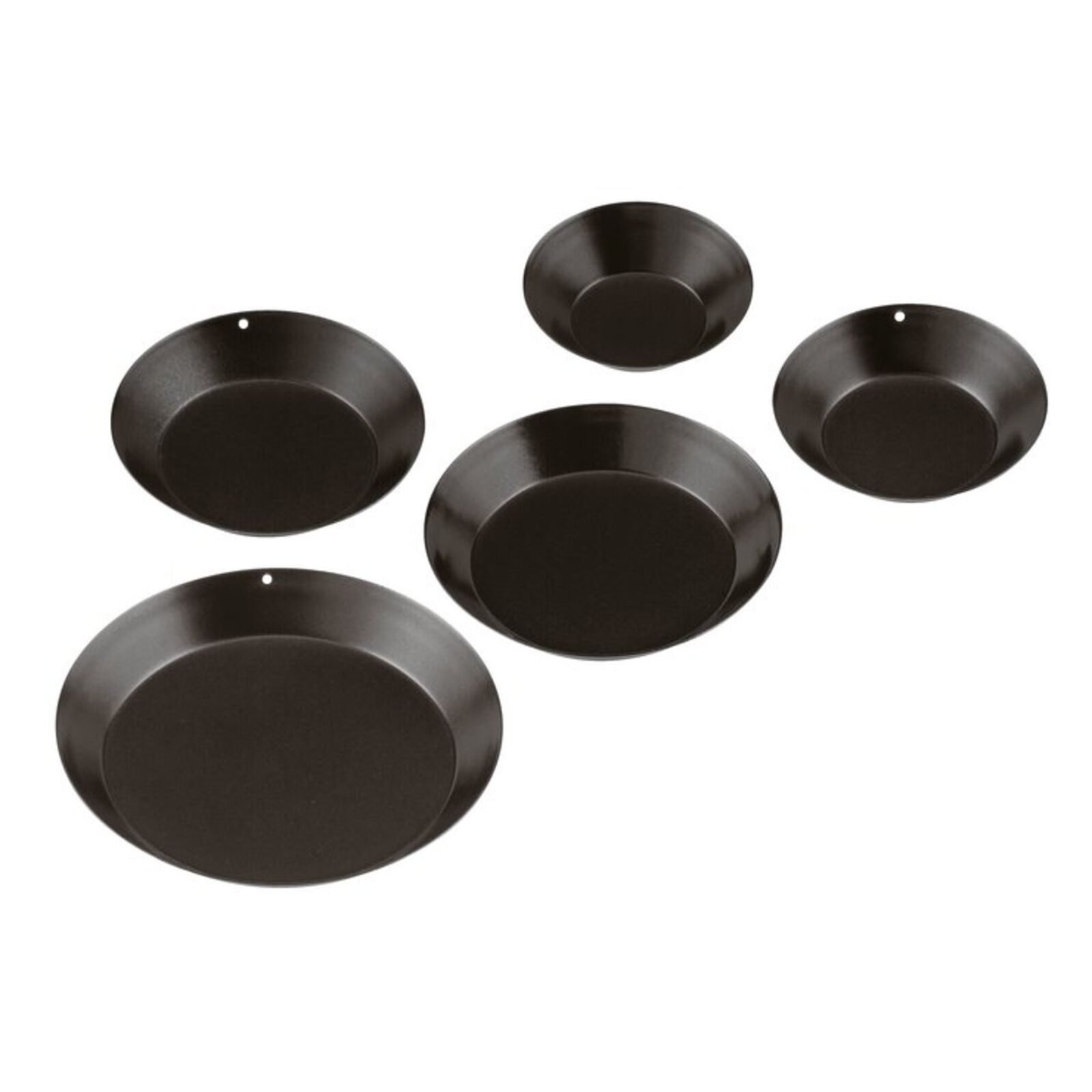 Mold  image number null