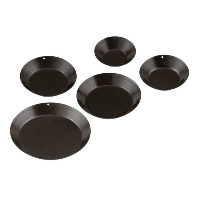 Mold  image number 1