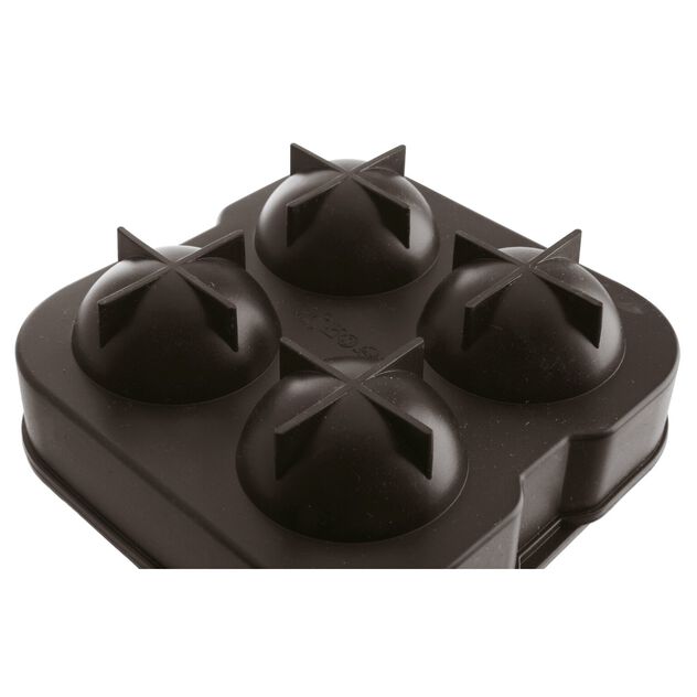 Stampo ghiaccio per sfere image number 4