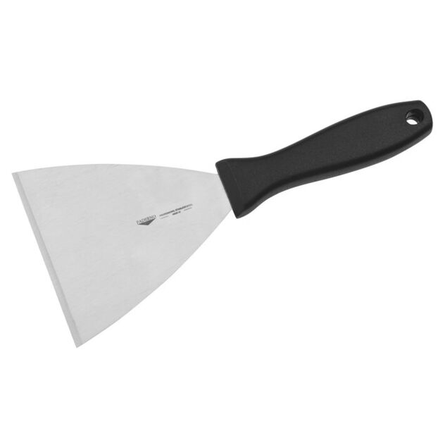Spatula triangular image number 0