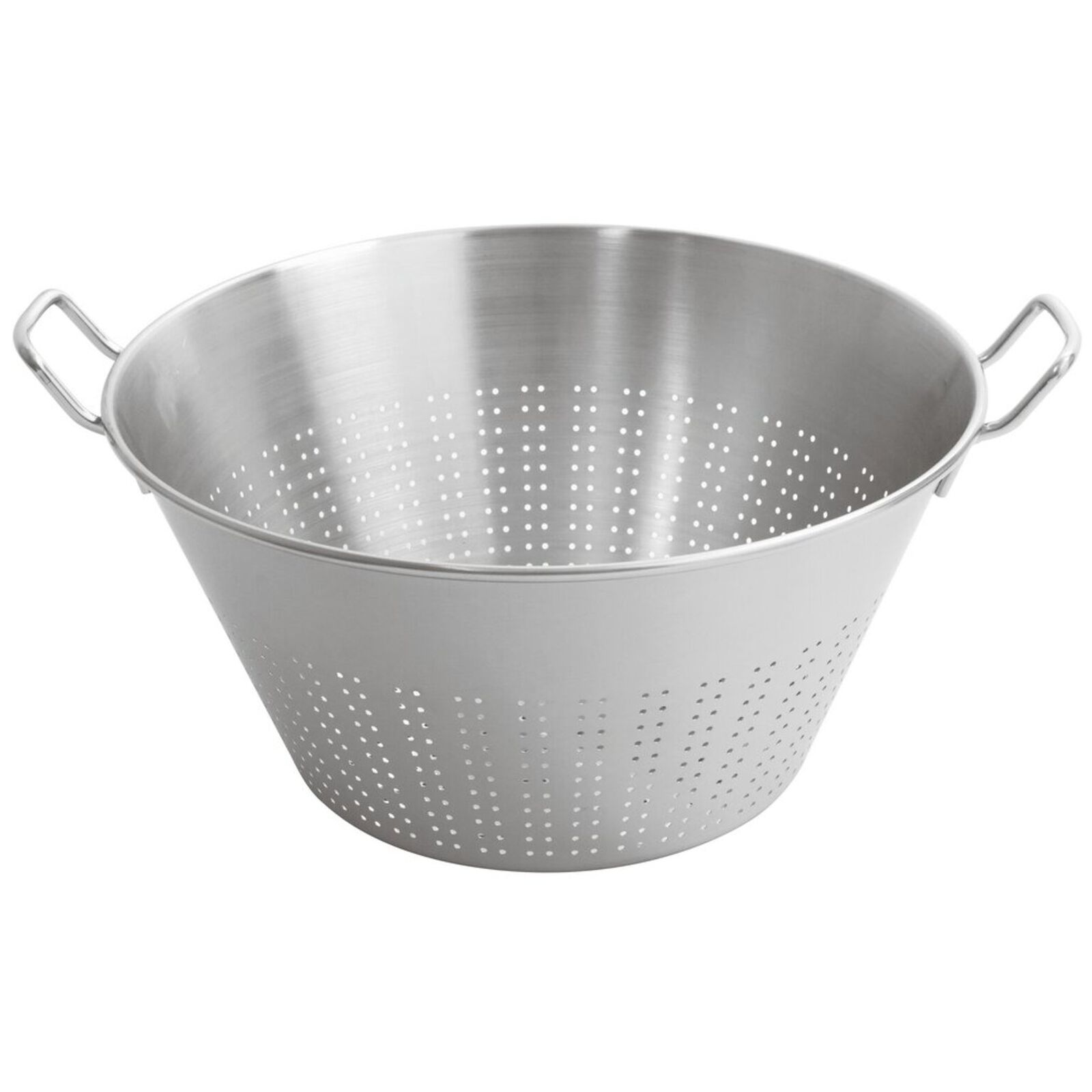 Colander  image number null