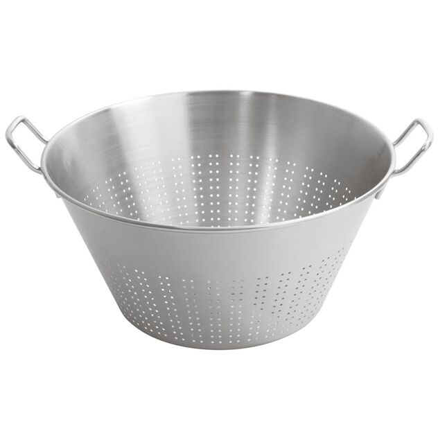 Colander  image number 0