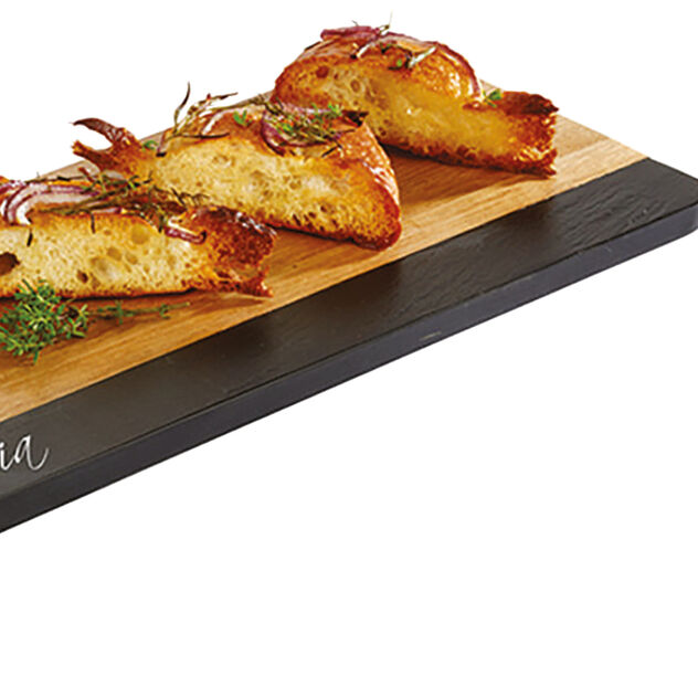 Tagliere  image number 2
