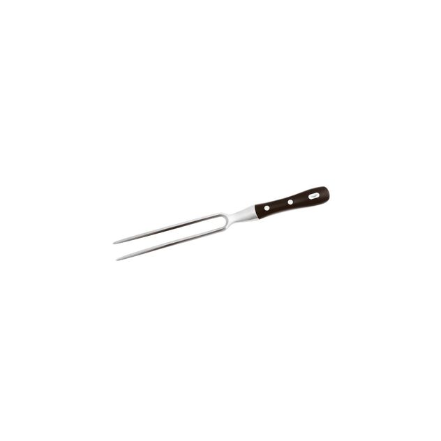 Carving fork  image number 0